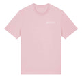 ABUNDANCE T-SHIRT