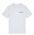 ABUNDANCE T-SHIRT